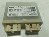 Sonstige Steuergeräte / Module