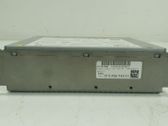Unidad de control de sonido audio HiFi
