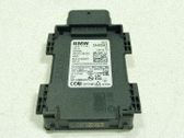 Sonstige Steuergeräte / Module