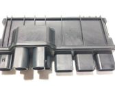 Autres unités de commande / modules