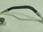 Air conditioning (A/C) pipe/hose
