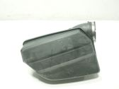 Manguera/tubo del intercooler