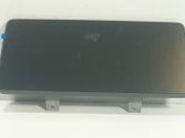 Head Up Display HUD