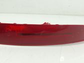 Rear fog light