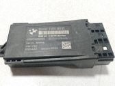Sonstige Steuergeräte / Module