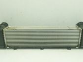 Radiador intercooler
