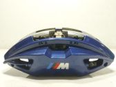 Caliper de freno delantero