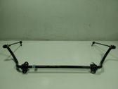 Stabilisator vorne