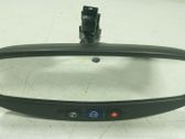 Rear view mirror (interior)