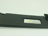 Sonnenblende