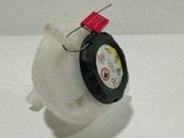 Depósito de expansión de combustible