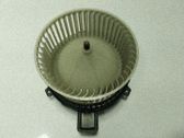 Soplador/ventilador calefacción
