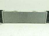 Radiador intercooler
