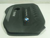 Cubierta del motor (embellecedor)