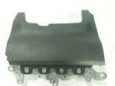 Airbag lateral