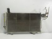 Radiador de refrigeración del A/C (condensador)