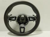 Volante