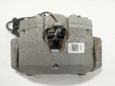Caliper de freno delantero