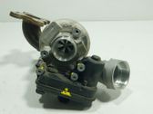 Turboahdin