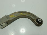 Brazo de suspensión trasero