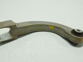 Querlenker hinten