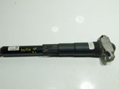 Stoßdämpfer hinten