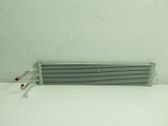Radiateur d'huile moteur