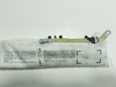 Airbag lateral