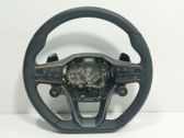 Volante