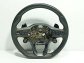Volante