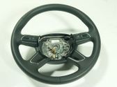 Volante