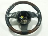Volante