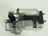 Radiador de refrigeración del A/C (condensador)