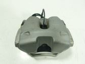 Caliper de freno delantero