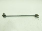 Koppelstange Stabilisator vorne