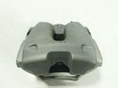 Caliper de freno delantero