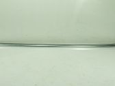 Roof bar rail