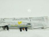 Airbag lateral