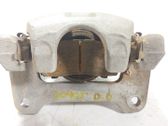 Caliper de freno delantero
