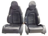 Juego del asiento