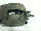 Caliper del freno trasero