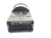 Regler Dimmer Schalter Beleuchtung Kombiinstrument Cockpit
