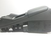 Armrest