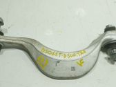 Rear control arm