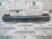 Soporte del parachoques delantero