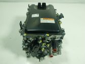 Module convertisseur de tension