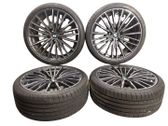 Jante alliage R22
