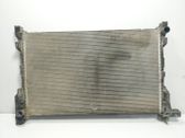 Wasserkühler