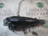 Manecilla externa puerta delantera