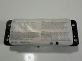 Airbag lateral
